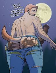 MyHentaiComics - Free Porn Comics, Sex Cartoons and Adult Hentai