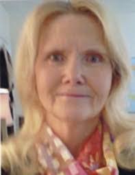 Danielle Mckellar's Instagram, Twitter & Facebook