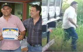 AUDIO: Roberto Snchez pide un debate pblico con el exgobernador Pedro  Gonzlez