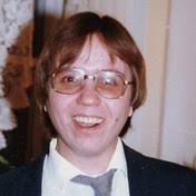 Clausen Family Obituaries