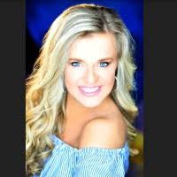 10+ "Öhrman" profiles