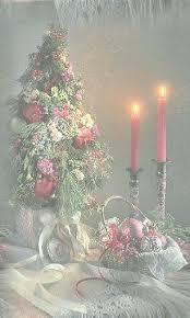 Weihnachtsmotive 2020 download auf freeware.de. Weihnachten Hintergrunde Einladung Grusskarte Briefpapier Hintergrund Das Kostenlose Gif Und Gratis Clipart Archiv Kostenlos Animierte Gifs Gratis Cliparts Bild Bilder