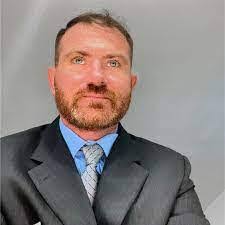 Tyrone Dewitt's Instagram, Twitter & Facebook