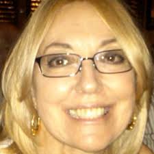 Dr. Letantia Bussell, MD