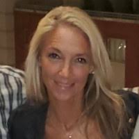 Artomé LLC Email & Phone Number