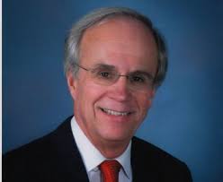 H.B. schools chief agrees to paid leave