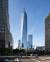 Twin Towers