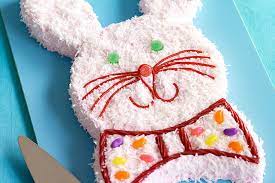 70+ easter desserts that are almost too adorable to eat. Some Bunny Will Love These Easter Themed Desserts Parnassus