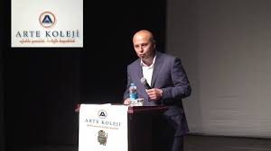 İrfan can kahveci ретвитнул(а) nihat kahveci 🇹🇷. Irfan Gurler Arte Koleji Youtube