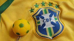 Saiba quais são os jogos de hoje ao vivo! Brasil X Paraguai Horario Do Jogo Ao Vivo Na Tv Globo Hoje Hora Brasil