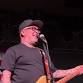 Aaron Lewis and the Stateliners at Billy Bobs event image