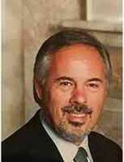 Obituaries in Boston, MA