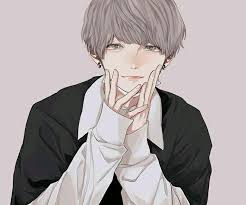  Cover Wattpad Best Anime Drawings Cute Anime Guys Anime Drawings Boy