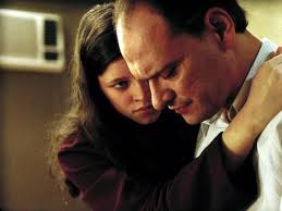 Alejandro Urdapilleta Movies List