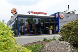 Bei mir öffnet der 9:30 aber gibts da auch sofort schon das mittagessen? Corona Bei Burger King In Olpe Das Restaurant Offnet Wieder Wp De