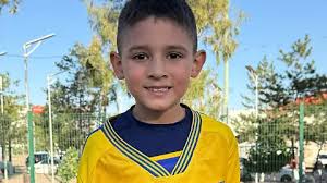 Academia Tigres infantiles se llenan de galardones