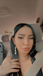 FB: 𝐿𝓊𝒾𝓈𝒶𝓃𝓃𝒶 𝑅o𝒹𝓇𝒾𝑔u𝑒𝓏