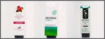 However you may review your. Produk Penjagaan Kesihatan Dan Kulit Neutrax Theraphy Oil Neutrax Original Aerill Com Lifestyle
