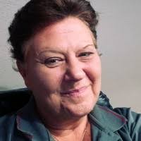 20+ "Cynthia Fern" profiles