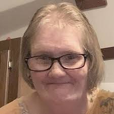 Obituary for Betty Sue Haddock