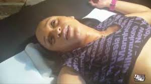 Ascii characters only (characters found on a standard us keyboard); Tahiry Gets Her Joe Budden Tattoo Covered Up Never Get Somebody S Name On You Video Sohh Com