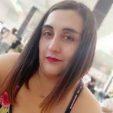 Claudia Quezada Garcia (claudiaquezadag)