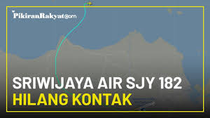 Prayers to families, relatives and friends of passengers!pic.twitter.com/8hsfzoeofk. Aa0dr3ux3bfdsm
