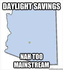 Arizona Humor (@ArizonaHumor) • Facebook