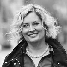 Design Awards Judges 2021