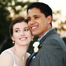 Jacques Blignaut Connected