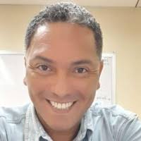 200+ "Alberto Escalona" profiles