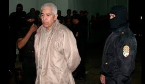 Feb 12, 2020 · miguel ángel félix gallardo es actualmente el único narcotraficante preso por el asesinato del ex agente de la dea enrique camarena salazar. La Dea No Olvida A La Caza De Caro Quintero 35 Anos Despues El Pais Mexico