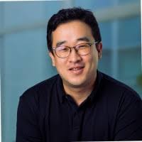 1000+ "Hong Chang" profiles