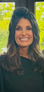 💕💕💕Thank you all for the birthday wishes…. my heart is full of joy and  love today. It means more than you ever could know. Love you FB Friends  Robin 💕💕💕