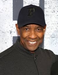 Comedian Mark Normand reveals why he was rushed off stage in bizarre  incident at New York comedy club