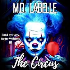 The Ghosts of Harcourt Grange Audiobook