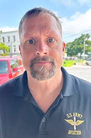 Haskins, Freeman running for committeeman seat in Jackson township for OC  Republican Committee