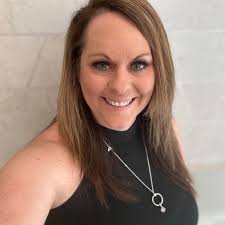 CONGRATULATIONS Whitney Espinoza!!!...