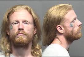 Three More Most Wanted Arrests