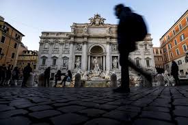 22, recante misure urgenti sulla regolare conclusione e l'ordinato avvio dell'anno scolastico e sullo svolgimento degli esami di stato approvato. Xuforviozjeyhm