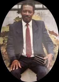 Benoit Jean Obituary