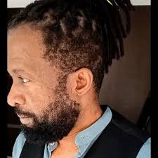 Rabbi Marisa Elana James (@MarisaElana)