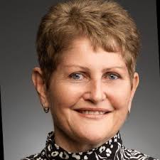 JAYD CLAUSEN 💫 OFFICIAL BIO RELEASE: Jayd is an avid traveler who…