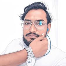 भाजपा की अंदरूनी राजनीति की शर्मनाक लड़ाई में, अब कौशांबी में दो भाजपाई उप  मुख्यमंत्री, दो समाज के लोगों को आपस में लड़वा रहे हैं। पहले एक ...