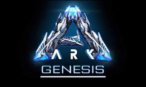 Ark Survival Evolved Patch Notes Update 2 34 Download free ark png images. ark survival evolved patch notes update