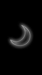 Necmi Soydas Adli Kullanicinin Bilgisayar Panosundaki Pin 2020 Siyah Duvar Kagidi 3d Boyama Arkaplan Tasarimlari