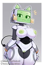 Pur 03 hentai videos, GIFs, and images | Rule 34 App