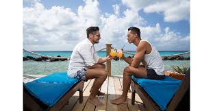 Find out everything you need to know about the one happy island right here! Aruba Tourism Authority First To Offer Couples Happily Ever After Guarantee Pandemic Postponement Policy