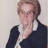 Helen Morse Obituary