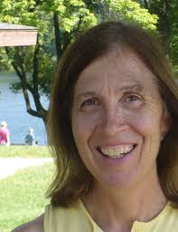 Obituary information for Maureen A. Dempsey